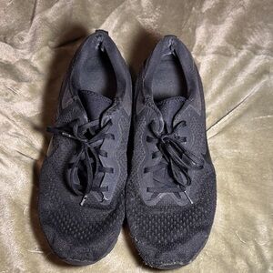 Mens Nike react Odyssey athletic shoes